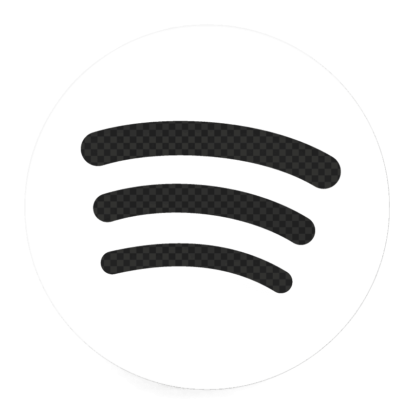 logo-image